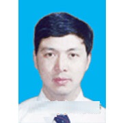医生头像