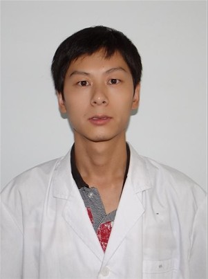 医生头像