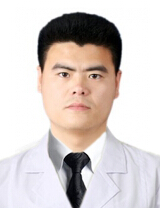 医生头像