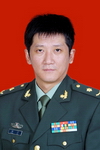 医生头像