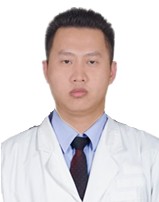 医生头像
