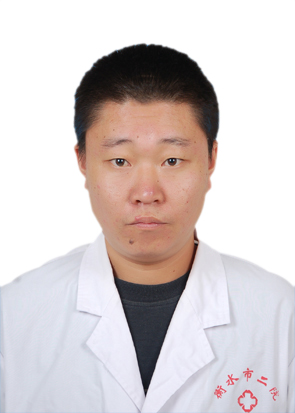 医生头像