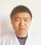 医生头像
