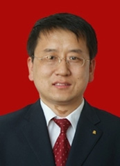 医生头像
