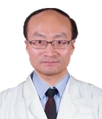 医生头像