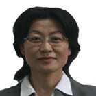 医生头像