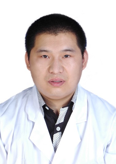 医生头像