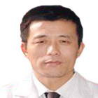 医生头像