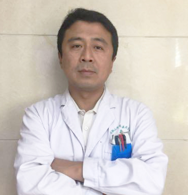医生头像