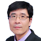 医生头像