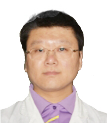 医生头像