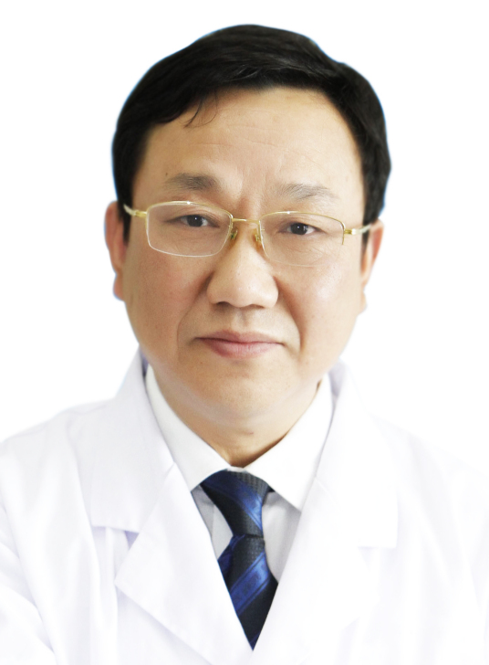 医生头像
