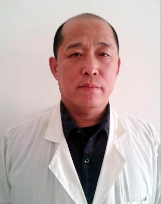 医生头像
