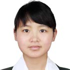 医生头像