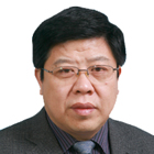 医生头像
