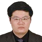 医生头像