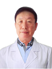 医生头像