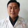 医生头像