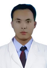 医生头像