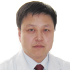 医生头像