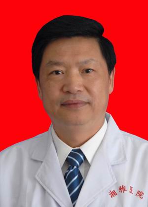 医生头像