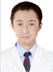 医生头像