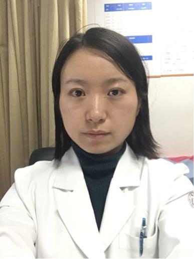 医生头像