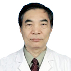 医生头像