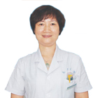 医生头像