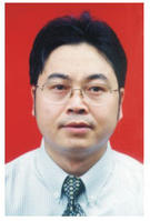 医生头像