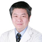 医生头像