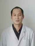 医生头像