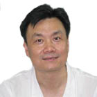 医生头像