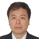 医生头像