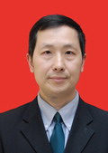 医生头像