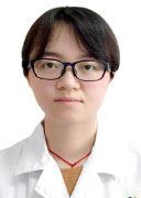 医生头像