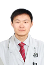 医生头像