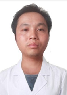 医生头像