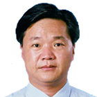 医生头像