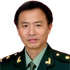 医生头像