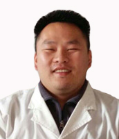 医生头像