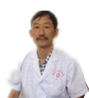 医生头像