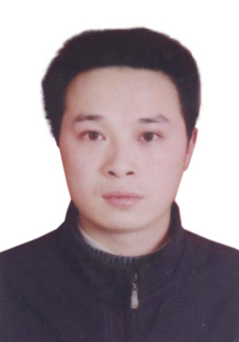 医生头像