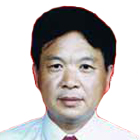 医生头像