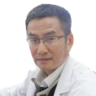 医生头像