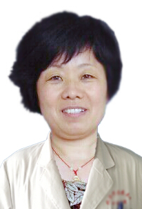 医生头像