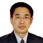 医生头像