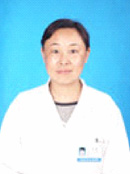 医生头像