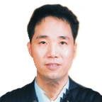 医生头像