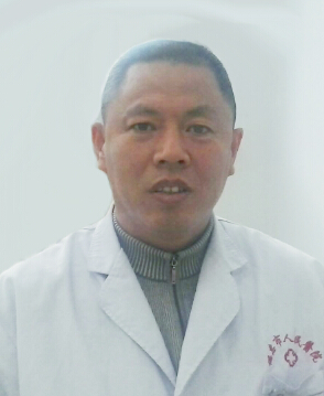 医生头像